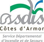 Service Départemental d’Incendie et de Secours des Côtes-d'Armor (SDIS 22)