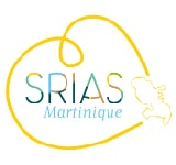 S.R.I.A.S Martinique