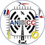 Association Nationale Interarmées des Systèmes d'Informations, de Communications et du Contrôle (aérien) (ANISICC)