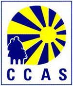 Caisse Centrale d'Activités Sociales du Personnel des Industries Electrique et Gazière (CCAS)