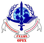 Fédération Nationale des Anciens des Missions Extérieures OPEX. (FNAME)