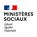 Ministères sociaux
