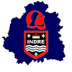 Services D'Incendie et de Secours de l'Indre (SDIS 36)