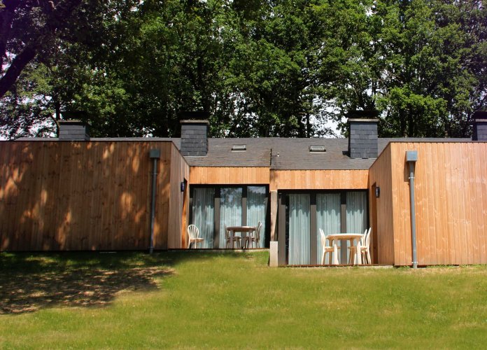 VVF Collonges-la-Rouge