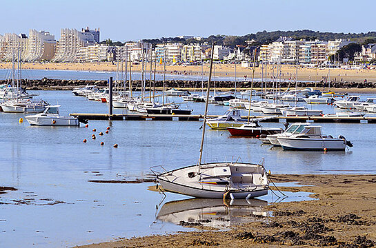 pornichet3