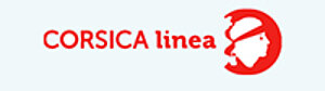 Corsica Linea