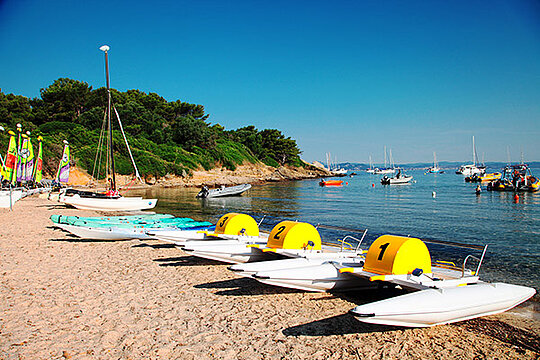 porquerolles2