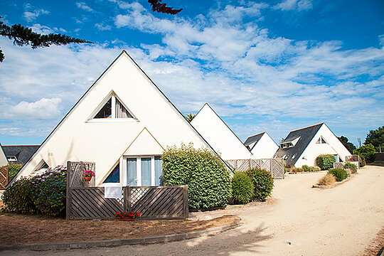 quiberon1