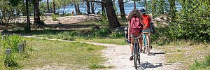 IGESA, engagé par nature