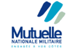 Mutuelle Nationale Militaire (MNM)