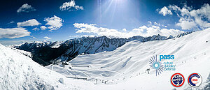 VACANCES : Pour le meilleur et pour le ski !