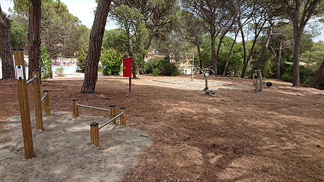 Fréjus 6