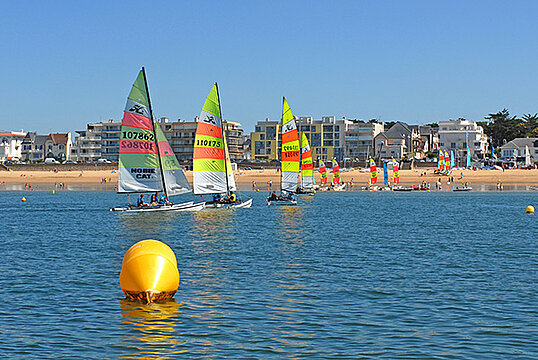 pornichet2