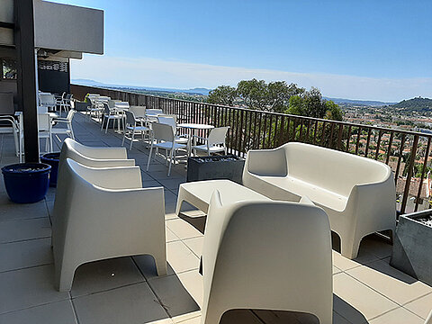 hyeres 5