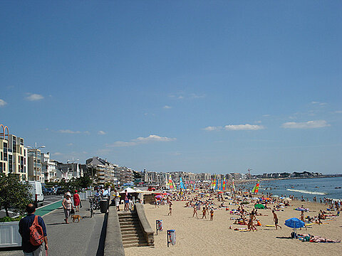 pornichet1