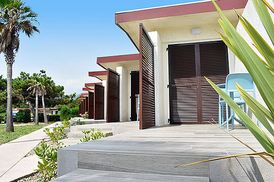 marana 3