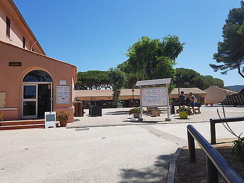 porquerolles1