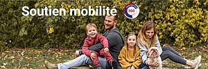 MOBILITÉ : quelles aides pour ma mutation ?