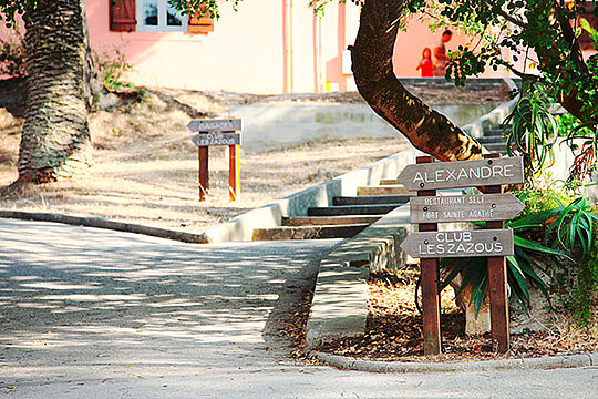 porquerolles3