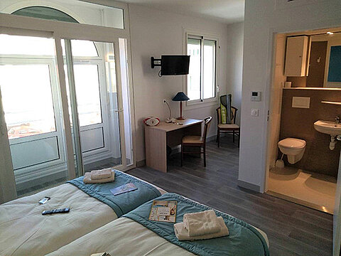Biarritz 2