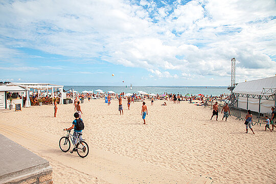 quiberon3