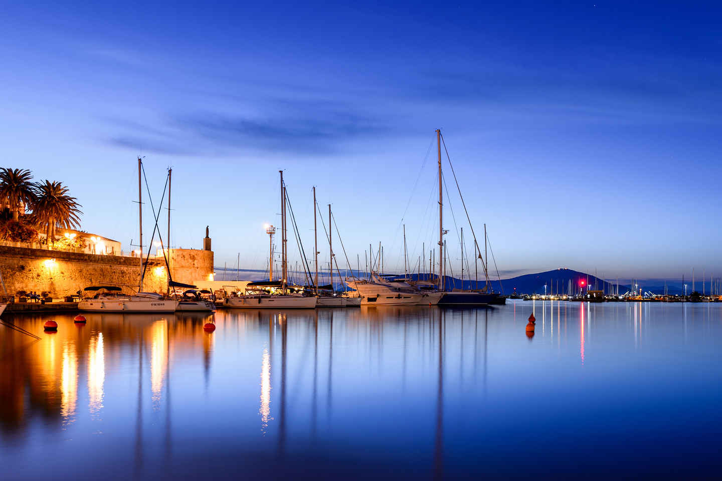Alghero