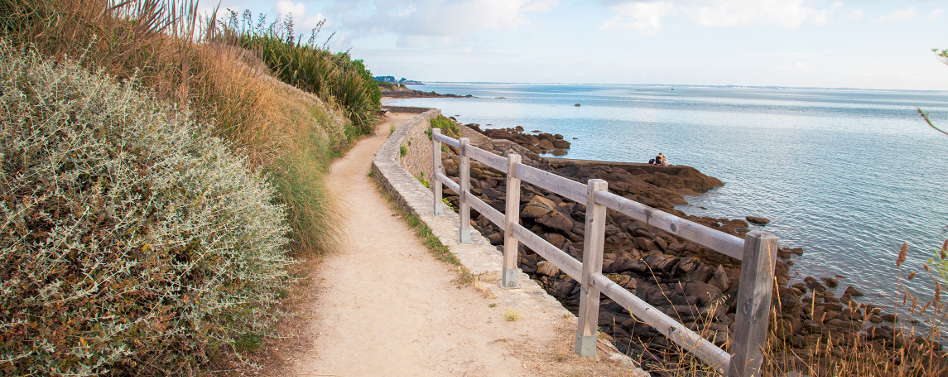 QUIBERON – Village Club