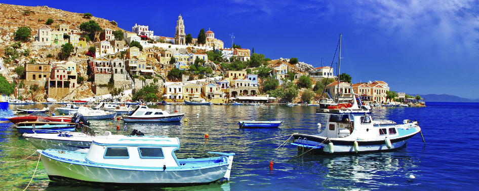 Rodos