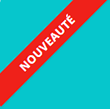 Nouveauté