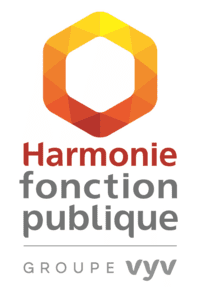  Harmonie Fonction Publique (HFP) 