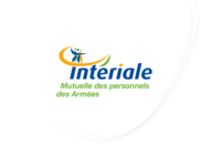 Intériale