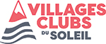 En savoir plus Villages clubs du soleil (VCS)