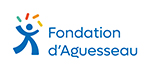 En savoir plus Fondation d'Aguesseau