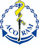 Association des Officiers de Réserve de la Marine Nationale (ACORAM)