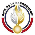 Association "Les amis de la Gendarmerie"