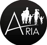Association de Réflexion, d'Information et d'Accueil des familles de militaires en activité (ARIA)