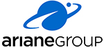Comité d'Entreprise Arianespace (CEA)