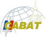 Cellule d'Aide aux Blessés de l'Armée de terre (CABAT)
