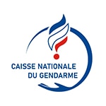 Caisse Nationale du Gendarme (CNG)