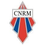 Confédération Nationale des Retraités Militaires (CNRM)