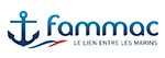 Fédération des Associations de Marins (FAMMAC)
