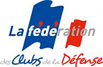 La Fédération des clubs de la défense (FCD)
