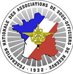 Fédération Nationale des Associations de Sous-Officiers de Réserve (FNASOR)