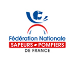La Fédération Nationale des Sapeurs Pompiers de France (FNSPF)