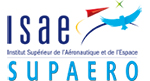 Institut Supérieur de l'Aéronautique et de l'espace (ISAE)