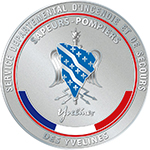 Service Départemental d'Incendie et de Secours des Yvelines (SDIS 78)
