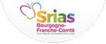 SRIAS Bourgogne-Franche-Comté