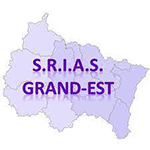 SRIAS Grand Est