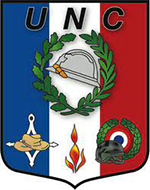Union Nationale des Combattants (UNC)