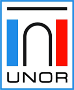 Union Nationale des Officiers de Réserve (UNOR)